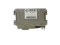 Riadiaca Jednotka IAW 16FM.E6 46555916 Fiat Magneti Marelli 39822
