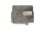 Riadiaca Jednotka 0261203736 9620398980 MA3.1 26FM0266 PSA Bosch 36538