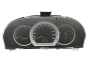 Otáčkomer Chevrolet Lacetti Nubira 96430919PJ 33392