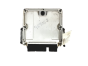 Riadiaca Jednotka 0281011524 9640938680 9652183880 PSA Bosch 24696