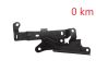 Držiak motora 226769855R 2.0 dCi Renault Trafic 3 Vivaro 2 NV300