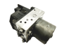 Abs Čerpadlo Alfa Romeo 147 46840264 0265800013 Bosch 35613