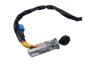 Spínacia Skrinka Peugeot 206 N0501539 4162Z1 Valeo 1010