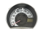 Tachometer Aygo 107 C1 83800-0H011-A Toyota PSA 58689
