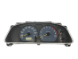 Otáčkomer Suzuki Alto 34100M79FC0 341007GA 57595