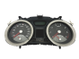 Otáčkomer Renault Megane 2 8200364023 57585
