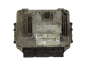 Riadiaca Jednotka 0281012528 9659341880 9657699480 PSA Bosch 14065