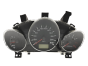 Otáčkomer Mitsubishi Colt MM-0038-001 29864