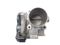Ventil teleskopu škrtiacej klapky Renault 8200987453 H8200727648 2.0 2.3 DCI 3534