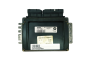Riadiaca Jednotka Mini 1214 7514587-01 S118012001I Siemens 32246