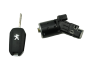 Spínacia Skrinka Peugeot 208 36.454.600 1608682880 9674001080