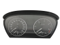 Otáčkomer BMW 3 E90 9141487-01 43823