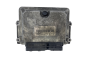 Riadiaca Jednotka 55191209 0281011553 192 47DAA Fiat Bosch 51371