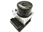 Abs Čerpadlo Opel Astra H Zafira B 13213610 10.0960-0539.3 42878
