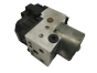 Abs Čerpadlo PSA Xsara 306 9625242380 0265216456 0273004203 62968