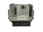Riadiaca Jednotka 0281012992 55204652 JQ32A3AAM Alfa Romeo Bosch 52696