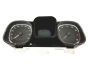 Tachometer Fiat Panda 0887766550 51945564 37609