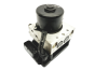 Abs Čerpadlo Fiat Bravo Brava 46529968 10.0949-1601.3 Ate 45823