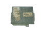 Riadiaca Jednotka 0261204625 9630278480 26FM0000 MA3.1 PSA Bosch 34222