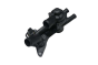 Kryt Termostatu Urobte VW Seat Skoda 03C121111B 11210311101 Vika