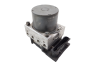 Abs Čerpadlo Renault 8200038695 0265800300 0265231300 1753