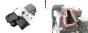 Abs Čerpadlo Citroen Xsara 2 0273004440 9636084480 1706