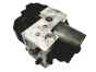 Abs Čerpadlo Toyota Yaris 44510-0D011 0273004636 Bosch 46982