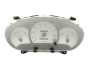 Tachometer Hyundai Atos 94004-02060 9400402060 40913