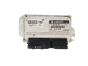 Riadiaca Jednotka 9030930074F 39110-22525 LCE0I35 Hyundai Kefico 37831