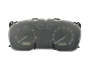 Otáčkomer Skoda Octavia 1U0920811J 110080146021 57373