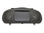 Tachometer Renault Talisman 248104652R