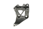 Držiak motora V754891480-02 1.6 THP Citroen C5 3