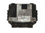 Riadiaca Jednotka PSA 0281011089 9653202580 Bosch 28050