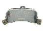 Tachometer Fiat Panda 46801545 503000360300 25716