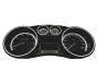 Otáčkomer Peugeot 308 9665107380 32426