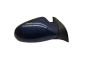 Zrkadlo Pravé Mercedes A W168 A1688106016 0135459028 7 Pin