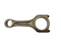 Ojnica Citroen Peugeot 0640V9 0603A8 1.4 HDI 8HX 424