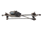 Mechanizmus Stieračov Opel Insignia 13227392 AV159060-1417 1282