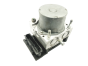 Abs Čerpadlo Renault Modus 8200129951 0265231359 Bosch 45546
