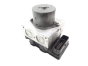 Abs Čerpadlo Fiat Croma 51800747 54085218B TRW 1157