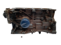 Blok Motora K4MF696 1.6 16v Dacia Duster