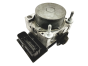 Abs Čerpadlo Fiat 500 51880815 0265232840 Bosch 35137