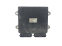 Riadiaca Jednotka Mitsubishi A1351507679 1860A718 E6T42494 48275