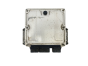 Riadiaca Jednotka 0281011084 9640938680 9647693180 PSA Bosch 38529