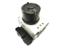 Abs Čerpadlo Hyundai Santa Fe 58900-26150 95660-26500 Mando 36440