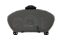 Tachometer Honda Civic HR0287056 78100G010 1864