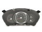 Tachometer Hyundai Tucson 94003-2E501 11000-727310H