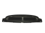 Tachometer Citroen Xsara Picasso 9652496780 59160