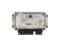 Riadiaca Jednotka PSA 0261206246 9637838780id05 26FM0811 Bosch 42526