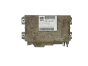 Riadiaca Jednotka IAW16F.EB 46545150 61602.102.01 Fiat Magneti Marelli 46526